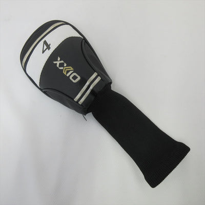 XXIO Fairway XXIO11 4W 16.5° Regular XXIO MP1100