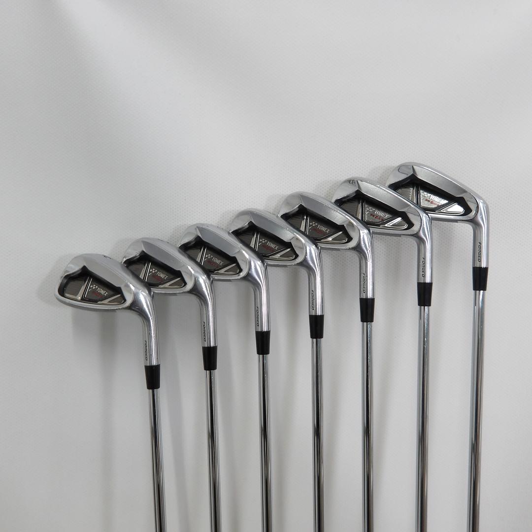 Yonex – GOLF Partner USA | Used Golf Club Shop