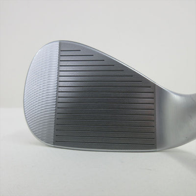 Cleveland Wedge Cleveland RTX-6 ZIPCORE TourSatin 48° NS PRO 950GH neo