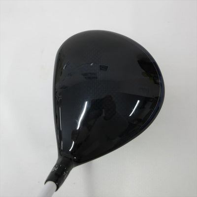 SRIXON Driver SRIXON ZX7 9.5° Stiff Tour AD HD-6