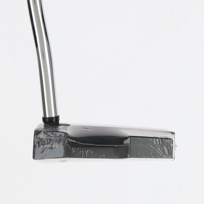 Odyssey Putter Open Box ELEVEN TRIPLE TRACK 33 inch