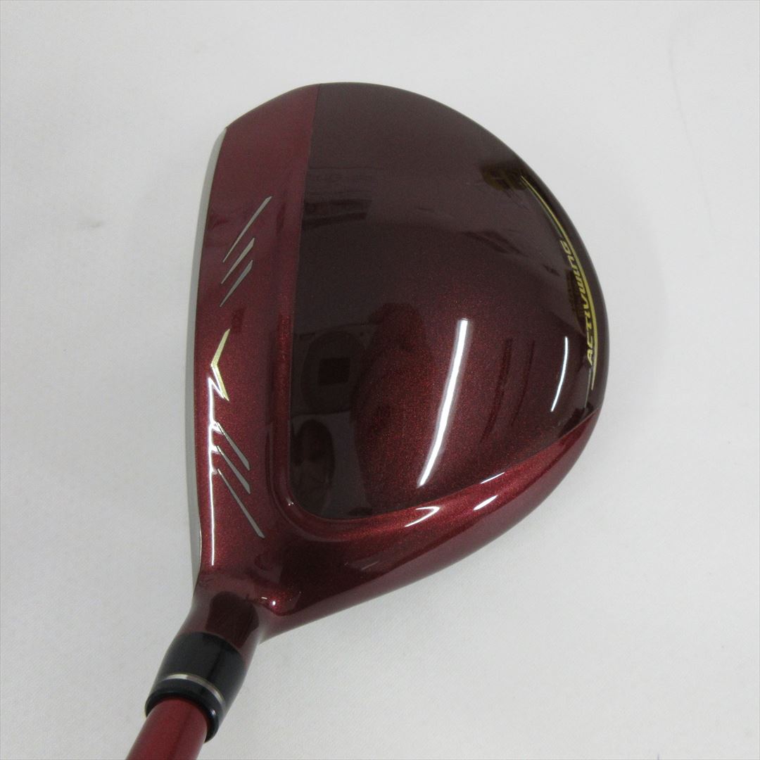 Dunlop Fairway XXIO12 5W 18° Regular XXIO MP1200 Red