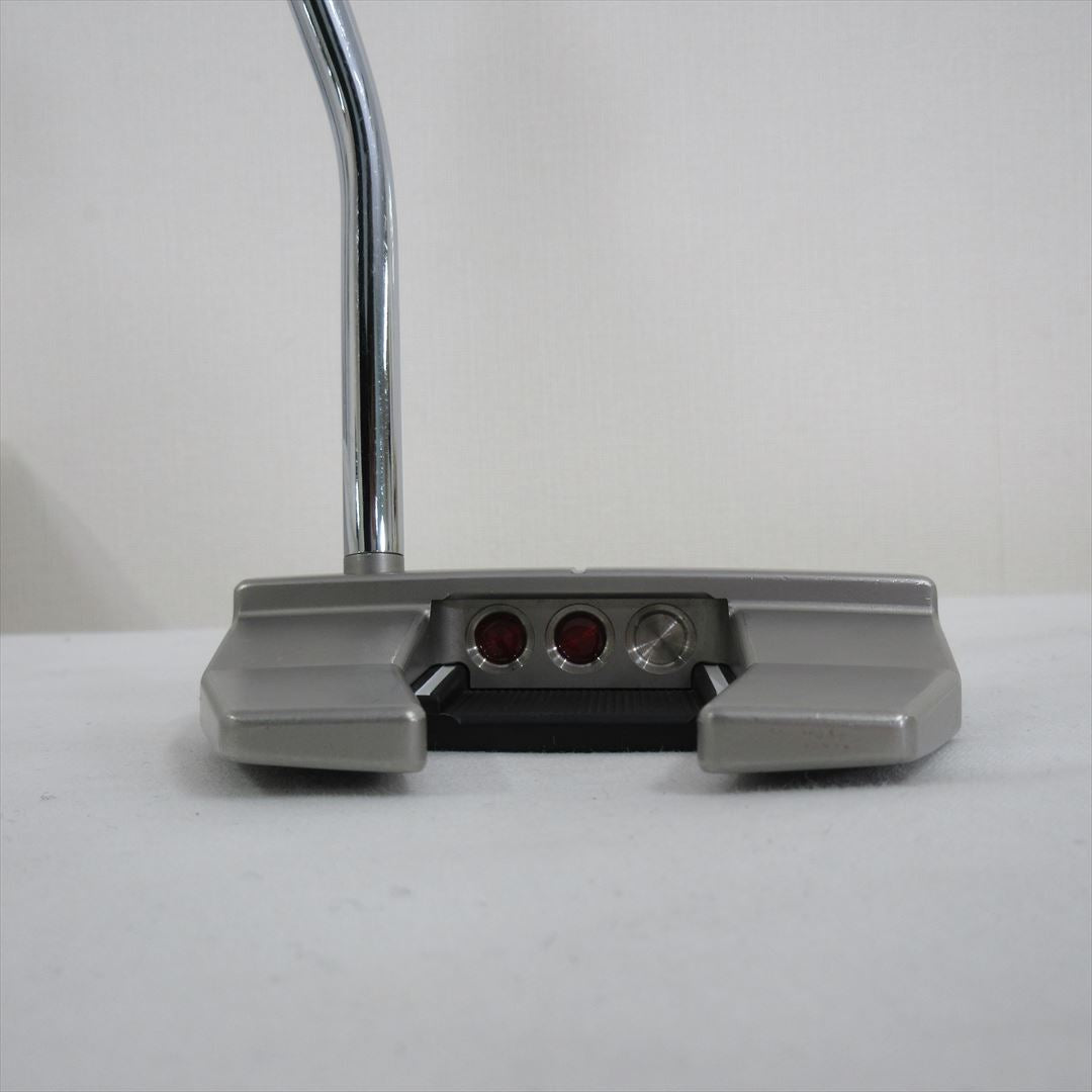 Titleist Putter SCOTTY CAMERON FUTURA 5W(2017) 34 inch