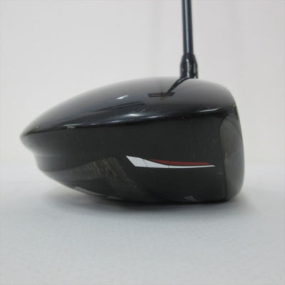 Bridgestone Driver BRIDGESTONE J715 B3 9.5° Stiff Tour AD MJ-6