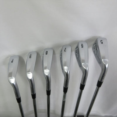 dunlop-iron-set-openbox-srixon-zx4-mk-2-stiff-ns-pro-950gh-neo-dst-6-pieces