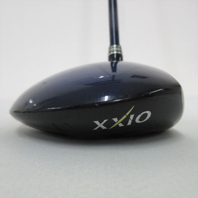 Dunlop Fairway XXIO10 4W 16.5° Regular XXIO MP1000