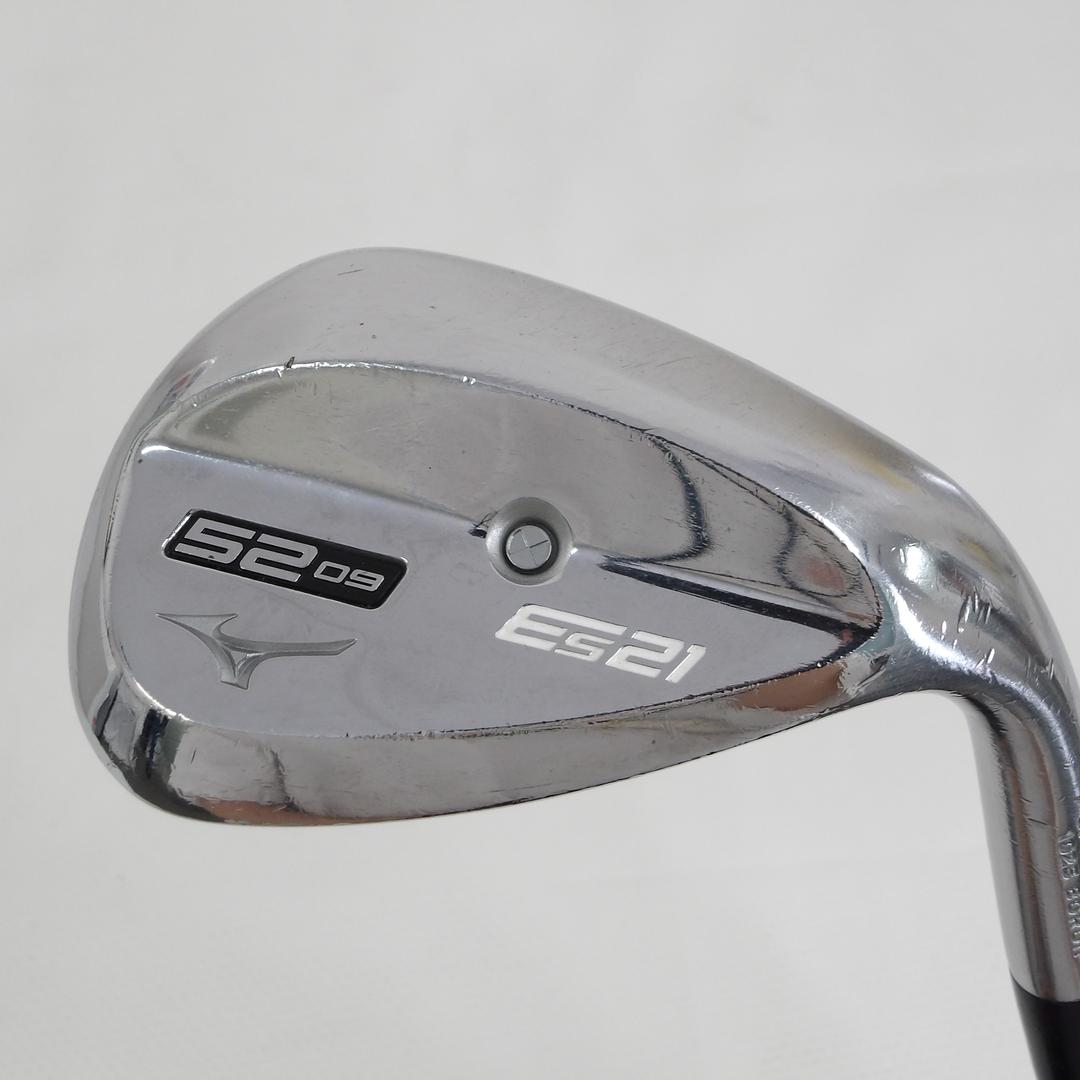 Mizuno Jpx Mizuno Nz Golf Mizuno Wedge Mizuno Es21 – GOLF Partner USA