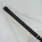Ping Driver G430 MAX 10K 12° Regular ALTA J CB BLACK