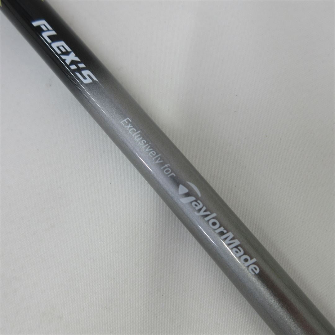 TaylorMade Hybrid STEALTH GLOIRE – GOLF Partner USA