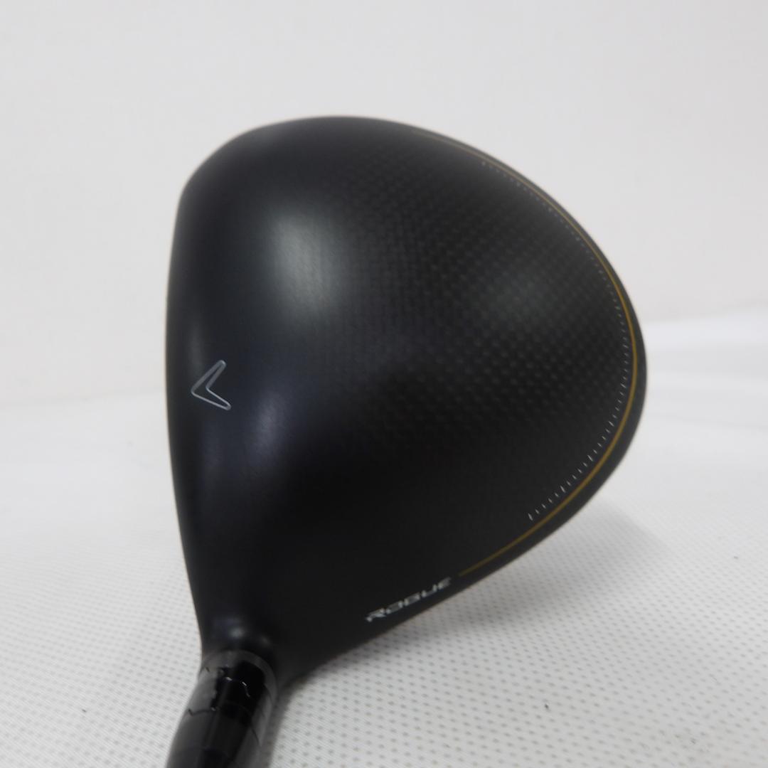 キャロウェイ　ROGUE ♢♢♢LS 10.5° Callaway Golf Rogue Driver 10.5° Mens/LEFT | Callaway Golf Pre-Owned