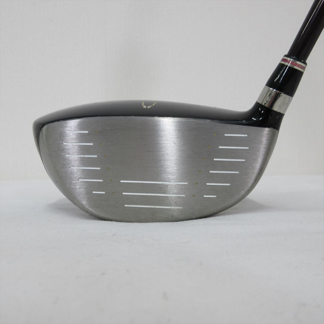 Bridgestone Driver PHYZ (2013) CL – GOLF Partner USA