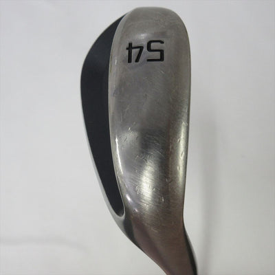 Fourteen Wedge DJ 5 Light Black 54° DS-91w