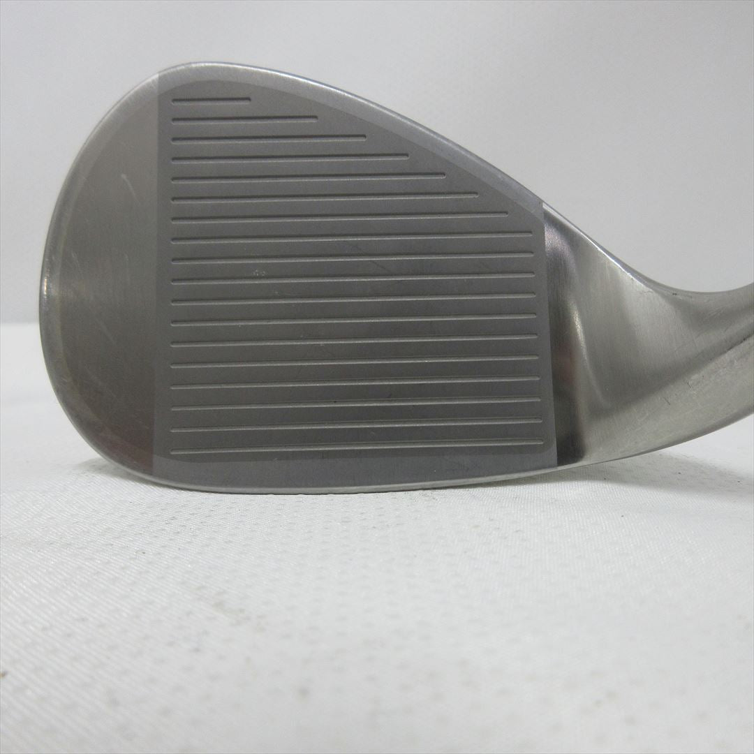 XXIO Wedge XXIO12 56° XXIO MP1200(IR) Red