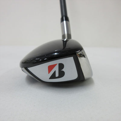 Bridgestone Hybrid BRIDGESTONE B1 ST HY 21° Stiff VENTUS BS6h