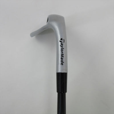 TaylorMade Wedge MILLED GRIND HI-TOE(2022) Chrome 58° Diamana WEDGE 95