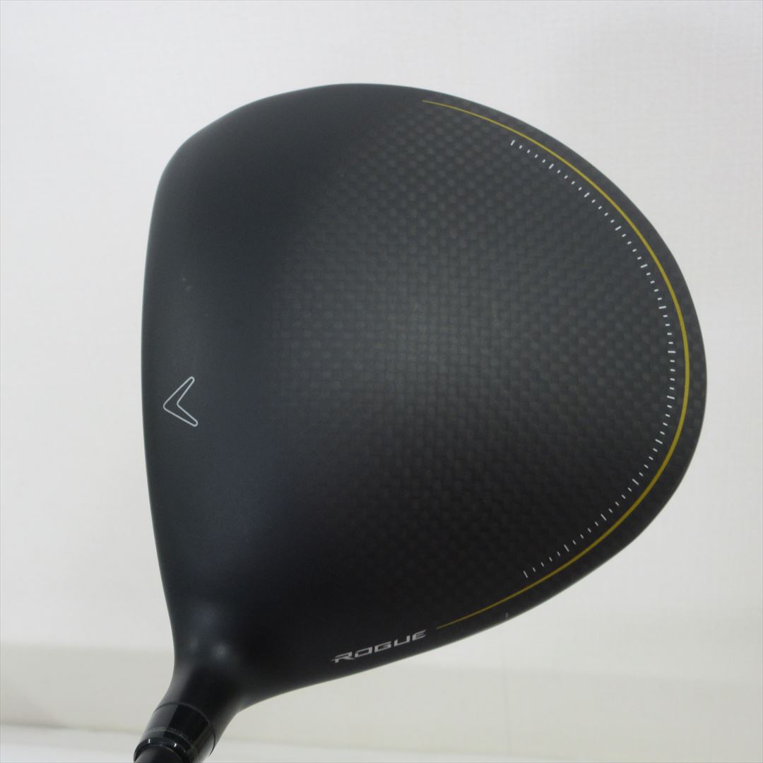 Callaway Driver ROGUE ST MAX FAST – GOLF Partner USA