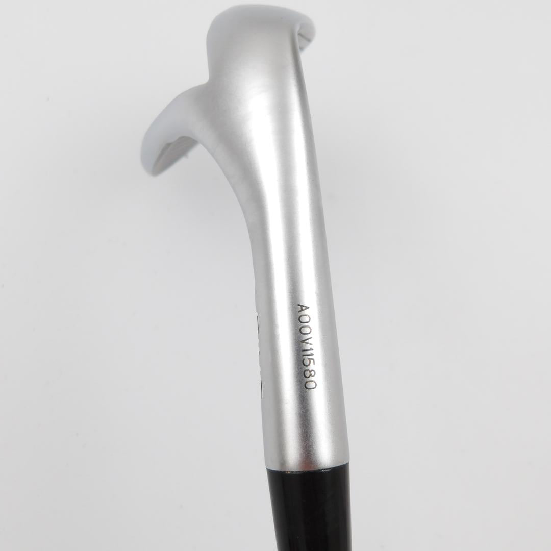 Ping Wedge PING GLIDE FORGED PRO – GOLF Partner USA