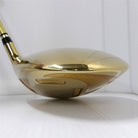 HONMA Driver BERES07 10.5° StiffRegular 3S ARMRQ FLIGHT