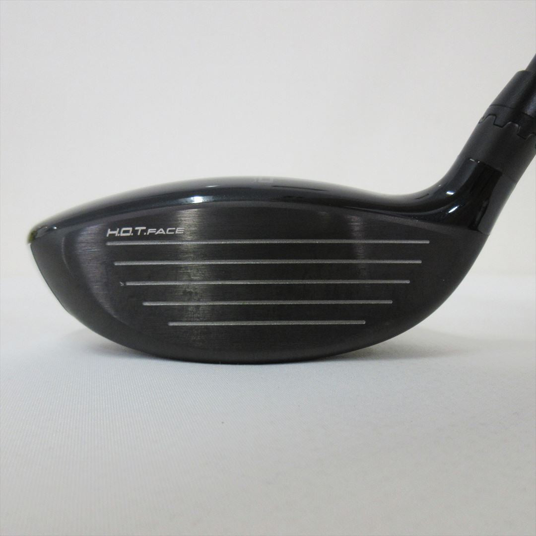 Cobra Fairway cobra AEROJET 3W 15° Stiff Tour AD for Cobra(AEROJET)