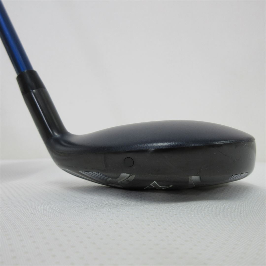 Callaway Hybrid XR HY 19° Regular XR