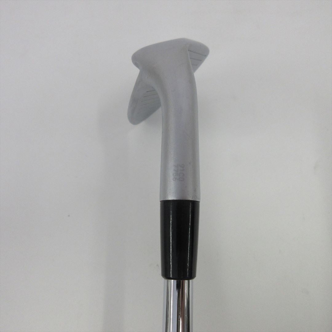 Kasco Wedge Dolphin Wedge DW-120G – GOLF Partner USA