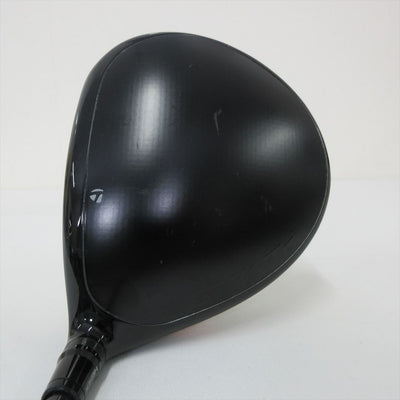 TaylorMade Driver STEALTH HD 9° Stiff TENSEI RED TM50(STEALTH)