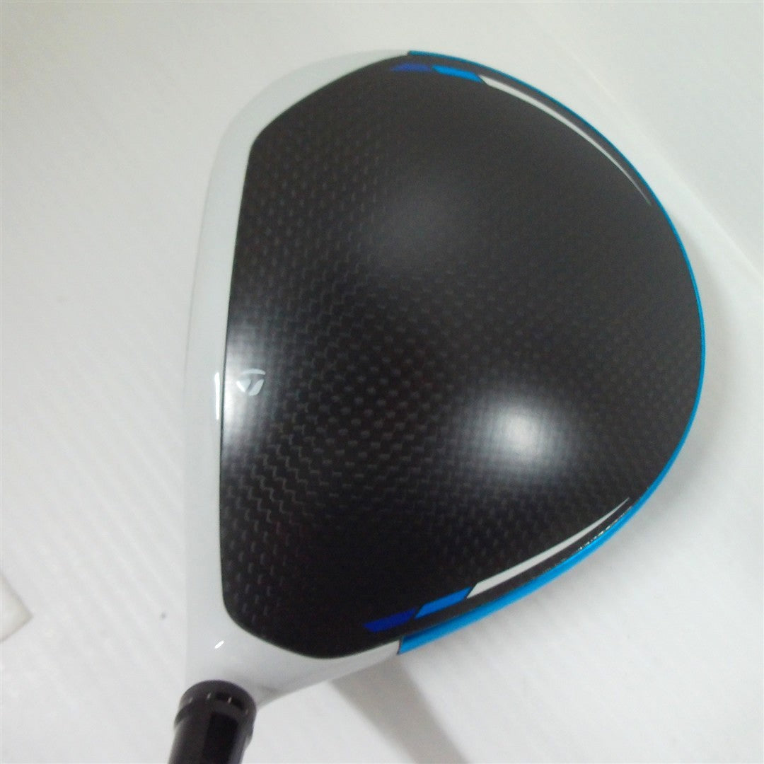 TaylorMade Driver SIM2 MAX 10.5° Stiff TENSEI BLUE TM50 – GOLF