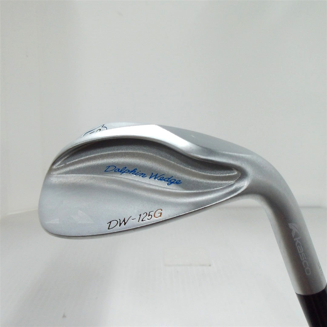 Wedges – GOLF Partner USA | Used Golf Club Shop – Tagged 