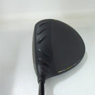 Ping Driver G430 MAX 10K 12° Regular ALTA J CB BLACK