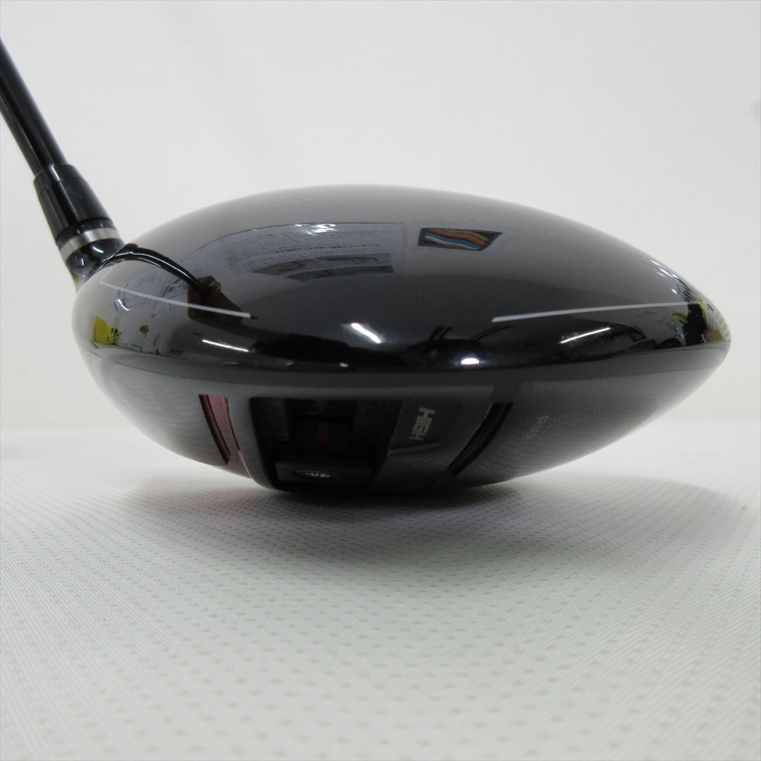 Yamaha Driver RMX VD/M(2024) – GOLF Partner USA