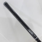 HONMA Driver Open Box TOUR WORLD TW767 10.5° Stiff VIZARD EZ-C
