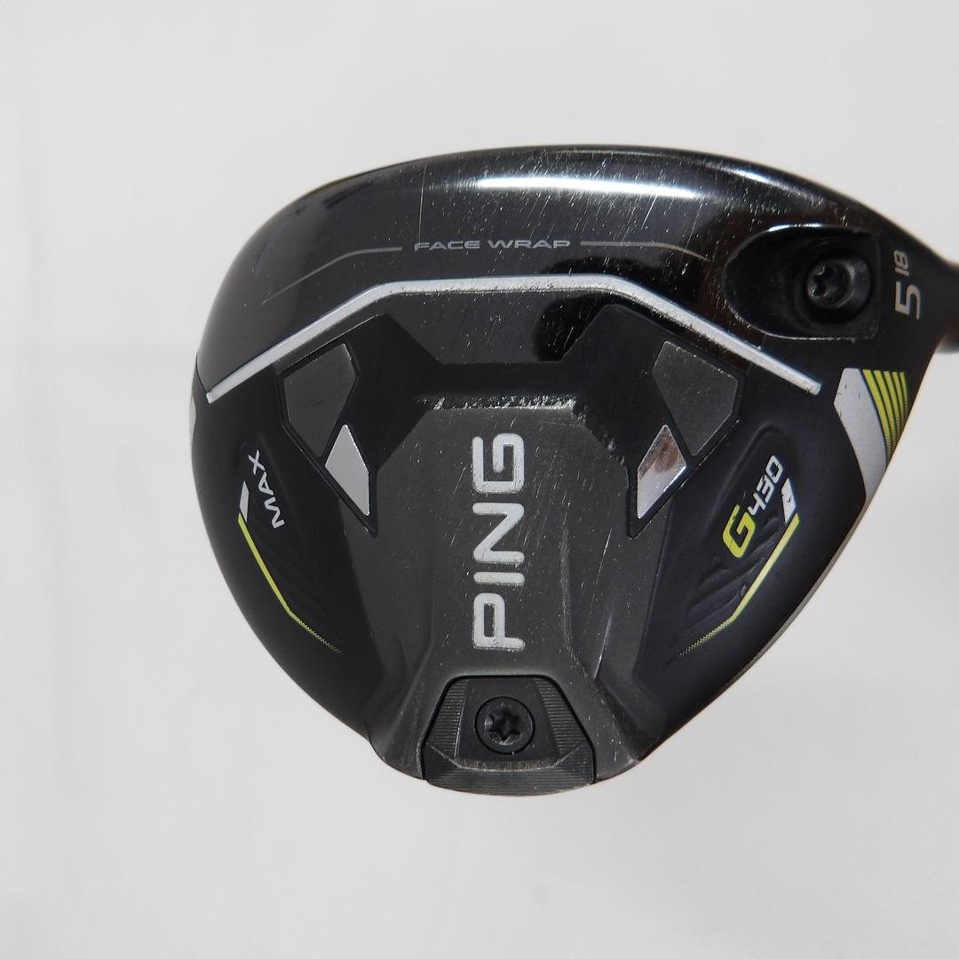 【新品】PING G430 MAX 5W PingTourBlack2.0 MAIN__38220.1673548149.jpg?c=2