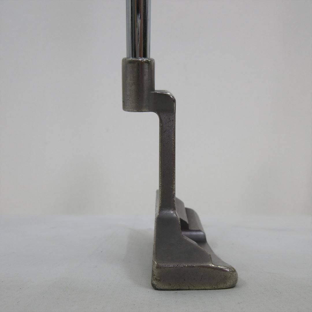 SCOTTY CAMERON Putter SCOTTY CAMERON CIRCA 62 No.3(2007) 34 inch