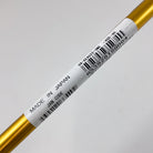 HONMA Hybrid BERES AIZU HY 22° Regular 3S ARMRQ MX:
