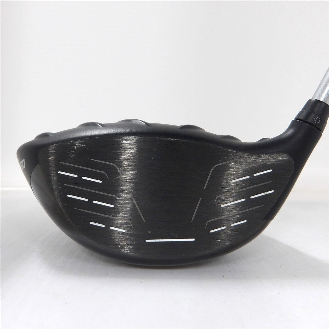 Ping Driver G430 HL SFT 10.5° SPEEDER NX 45