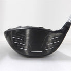 Ping Driver G430 HL SFT 10.5° SPEEDER NX 45