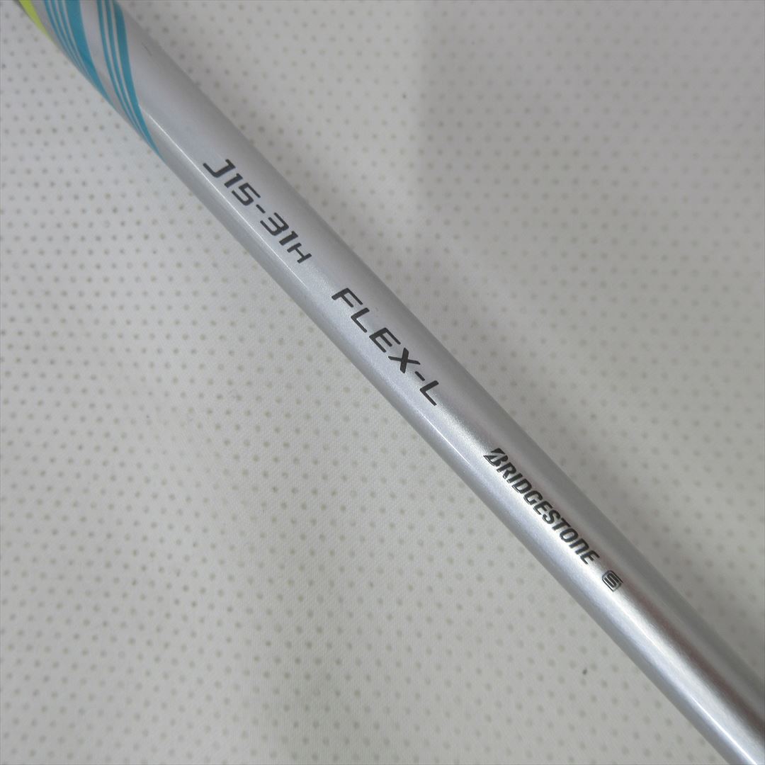 食品・日用品 半額ストア – CL J615 BRIDGESTONE Hybrid Bridgestone GOLF USA Partner クラブ