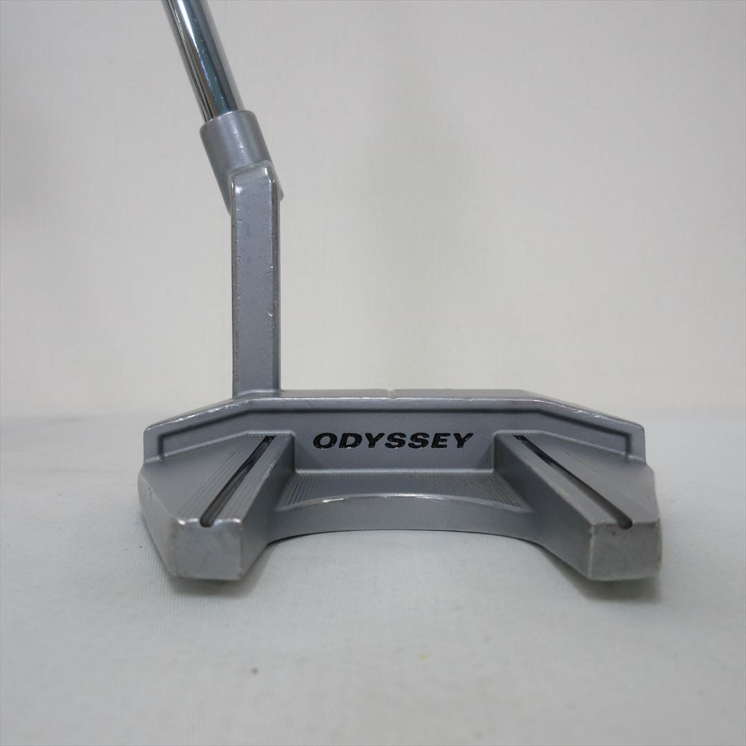 Odyssey Putter WHITE HOT OG #7 CH 34 inch