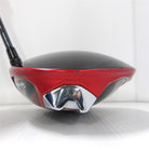 TaylorMade Driver STEALTH2 HD 10.5° StiffRegular TENSEI RED TM50