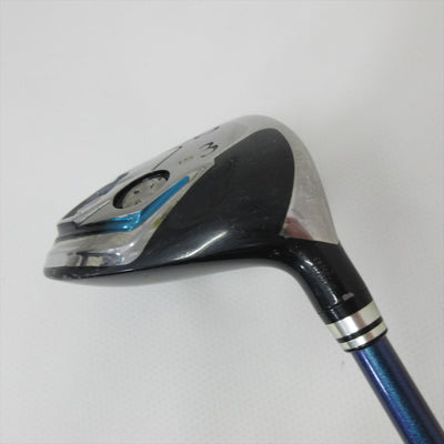 XXIO Fairway XXIO8 3W 15° Stiff XXIO MP800