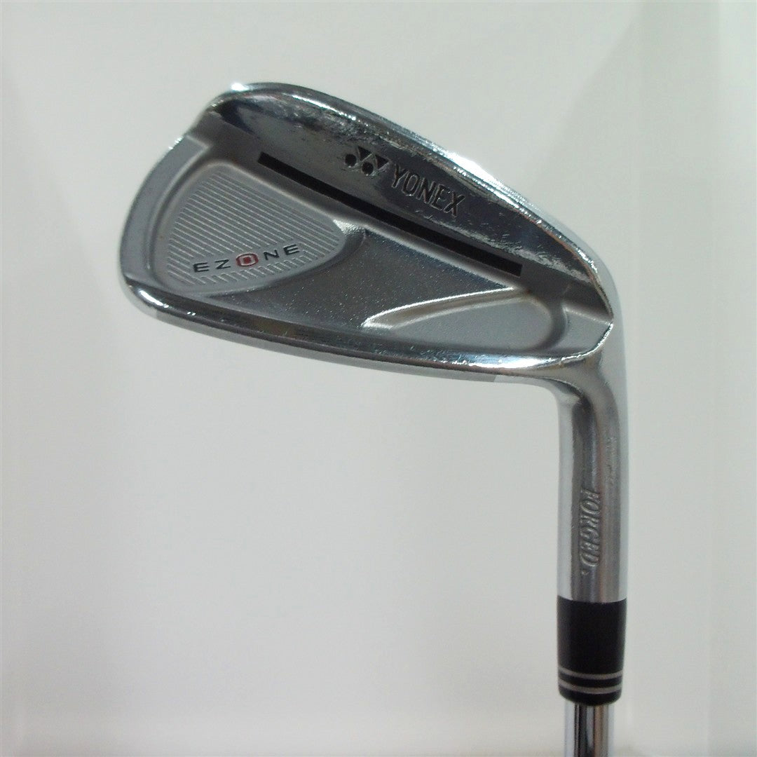 Yonex Iron Set EZONE FORGED CB – GOLF Partner USA