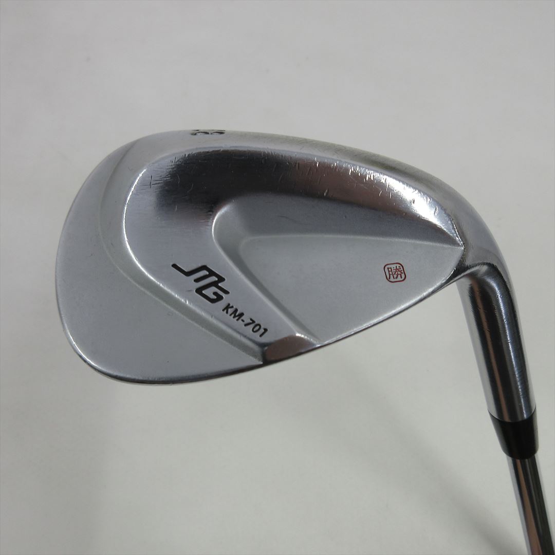 Miura Wedge MG KM-701 58° NS PRO MODUS3 TOUR105