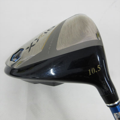 Dunlop Driver XXIO13 10.5° Regular XXIO MP1300