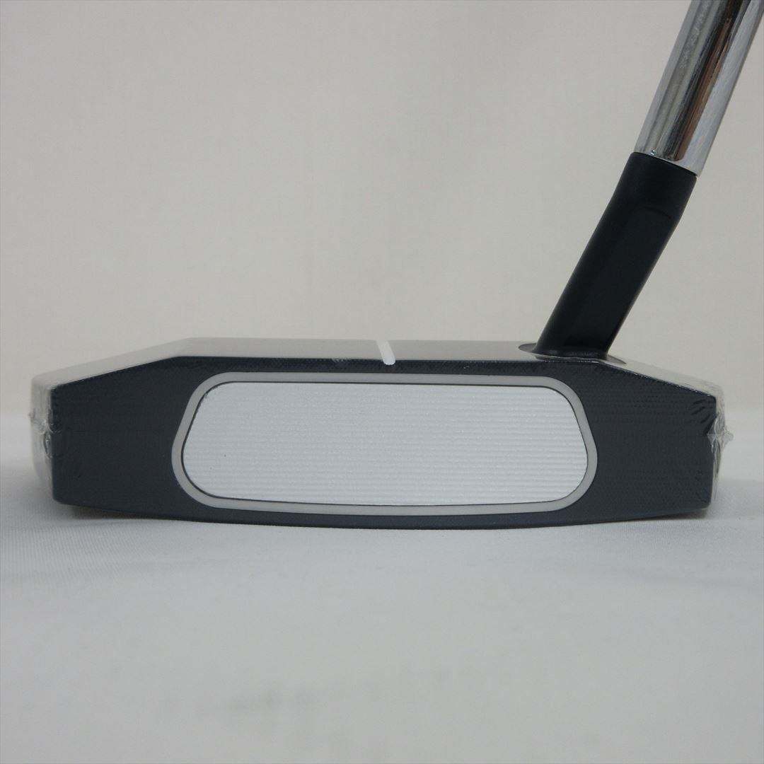 Odyssey Putter Brand New Ai-ONE #7 S 33 inch