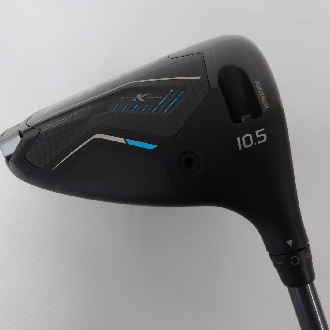 Ping Driver G440 K G440 K HL – GOLF Partner USA