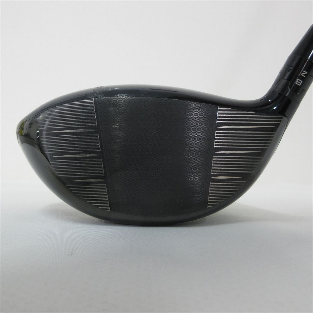 Titleist Driver TSR2 10° Stiff TSP111