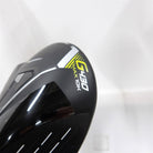 Ping Driver G430 MAX 10K 9° Stiff PING TOUR 2.0 CHROME 65