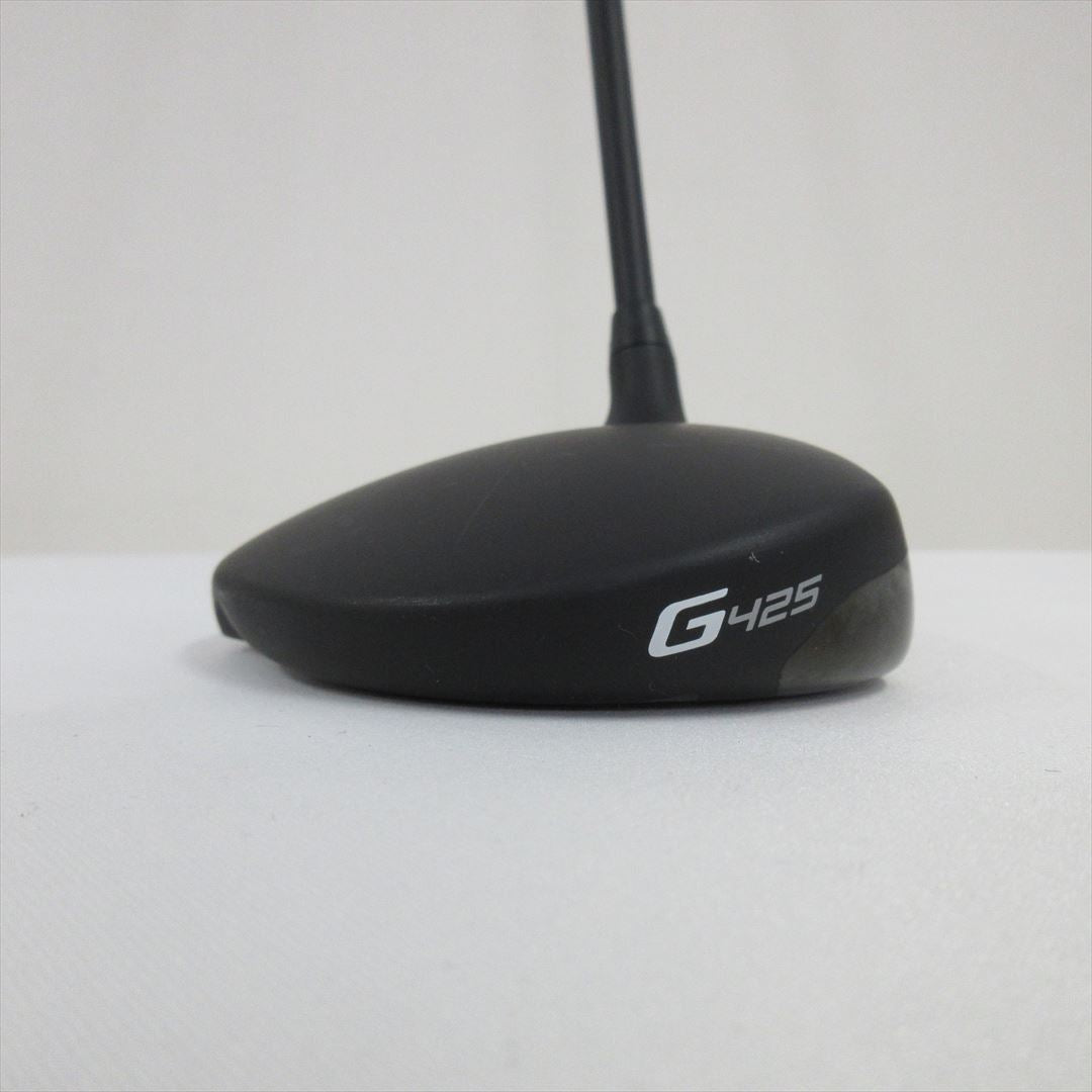 Ping Fairway G425 SFT 5W 19° Regular ALTA J CB SLATE