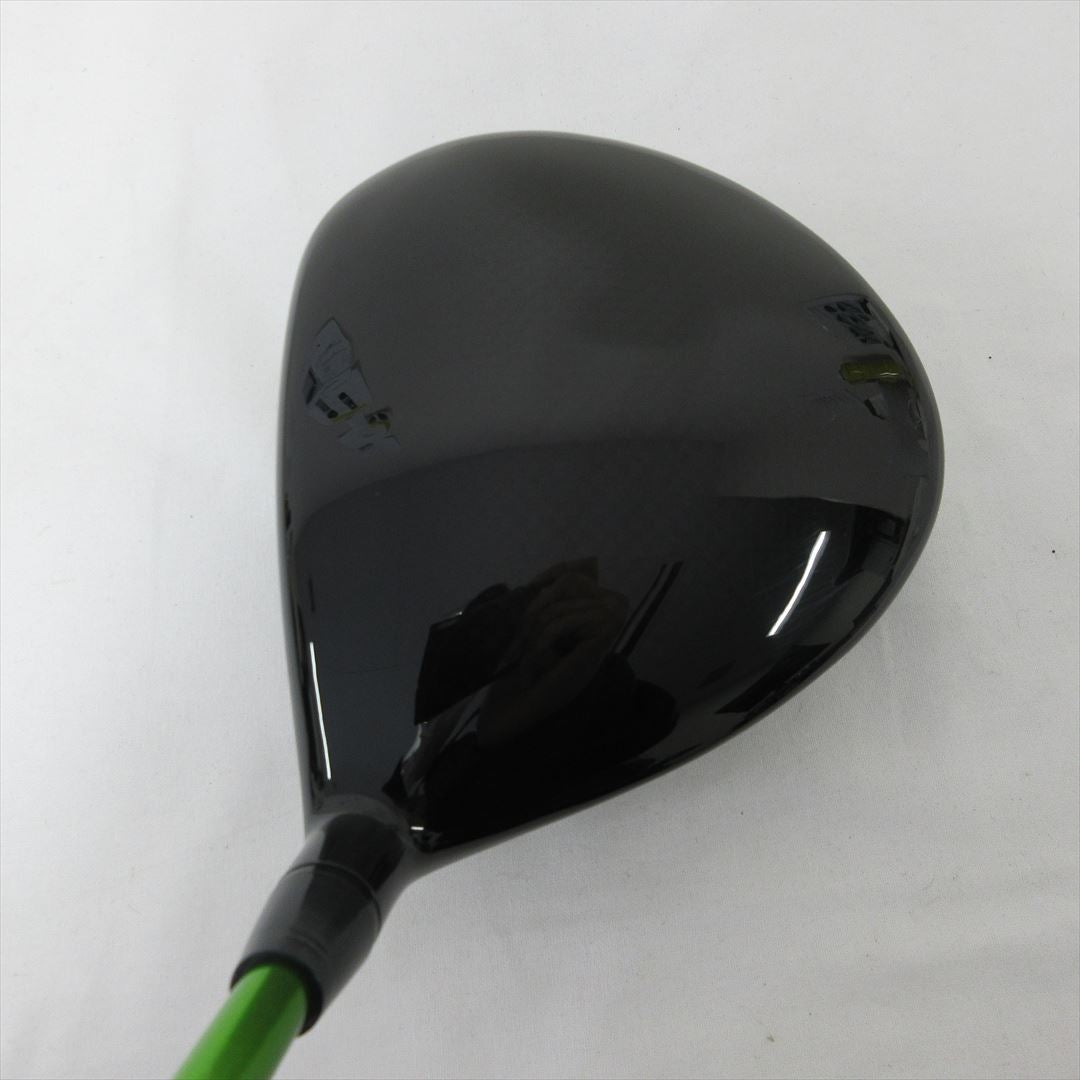 honma driver tour world tw757 d 10 5 stiff vizard ma 7