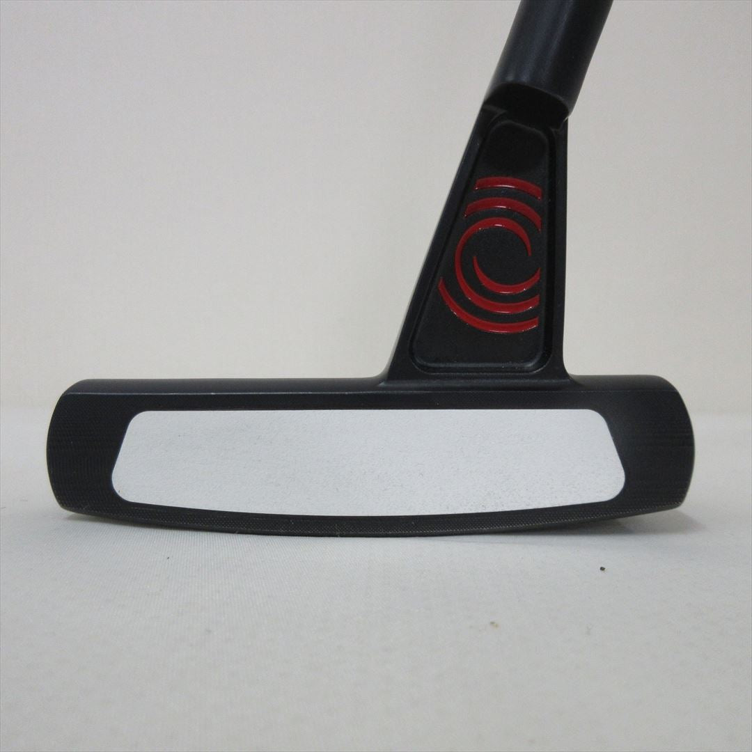 Odyssey Putter TRI-BEAM DOUBLE WIDE CS 34 inch: